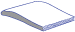 paper