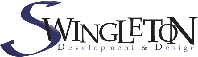 Swingleton Development & Design